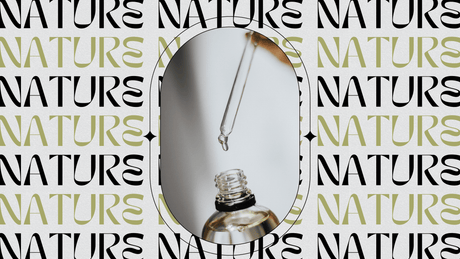 The Power of Nature: Bakuchiol, the Vegan Retinol Alternative