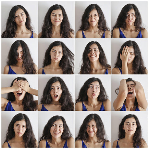 3 Ways to Set A Mood With Scent