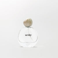 Fragrances
