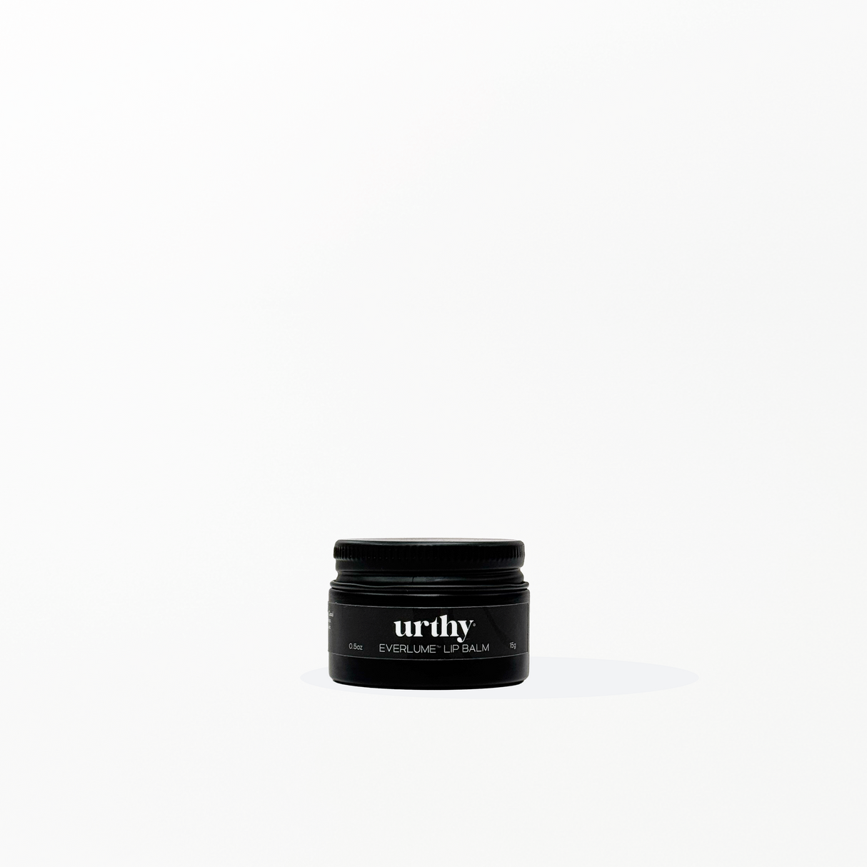 Everlume™ Lip Balm