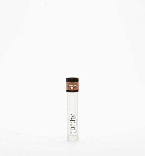 Native Ink Perfume Oil