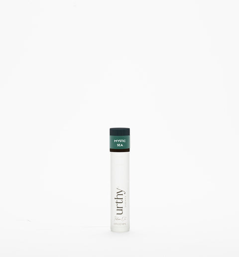 Mystic Sea Perfume Oil
