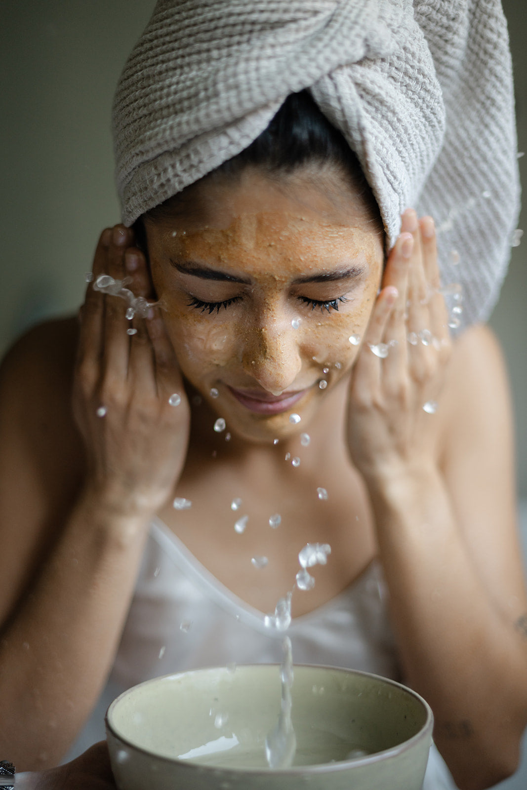 Renewa™ Resurfacer