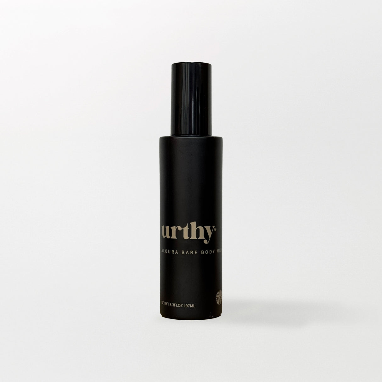 Aloura™ Bare Body Milk Serum