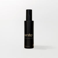 Aloura Hyaluronic Bare Body Milk
