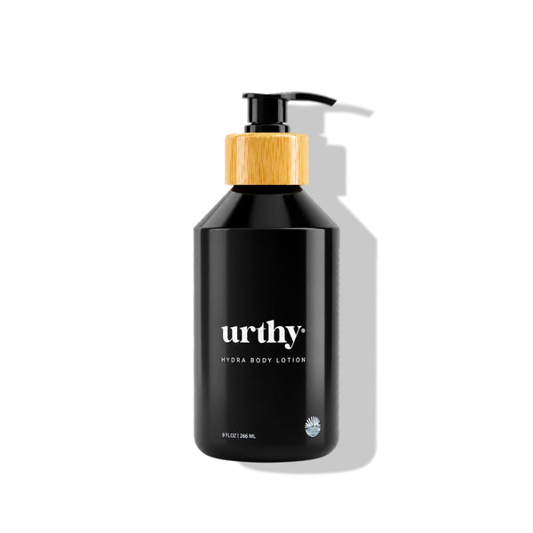Hydra™ Body Lotion