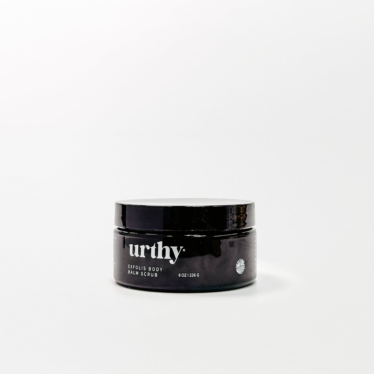 Exfolis™ Body Balm Scrubs