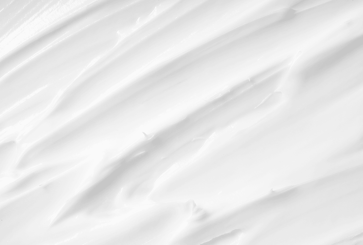 Hydra™ Body Lotion