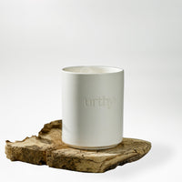 Bolden Candles