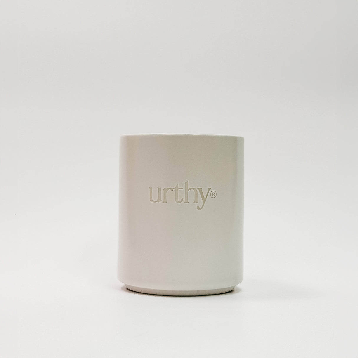 Signature Candles - MTO