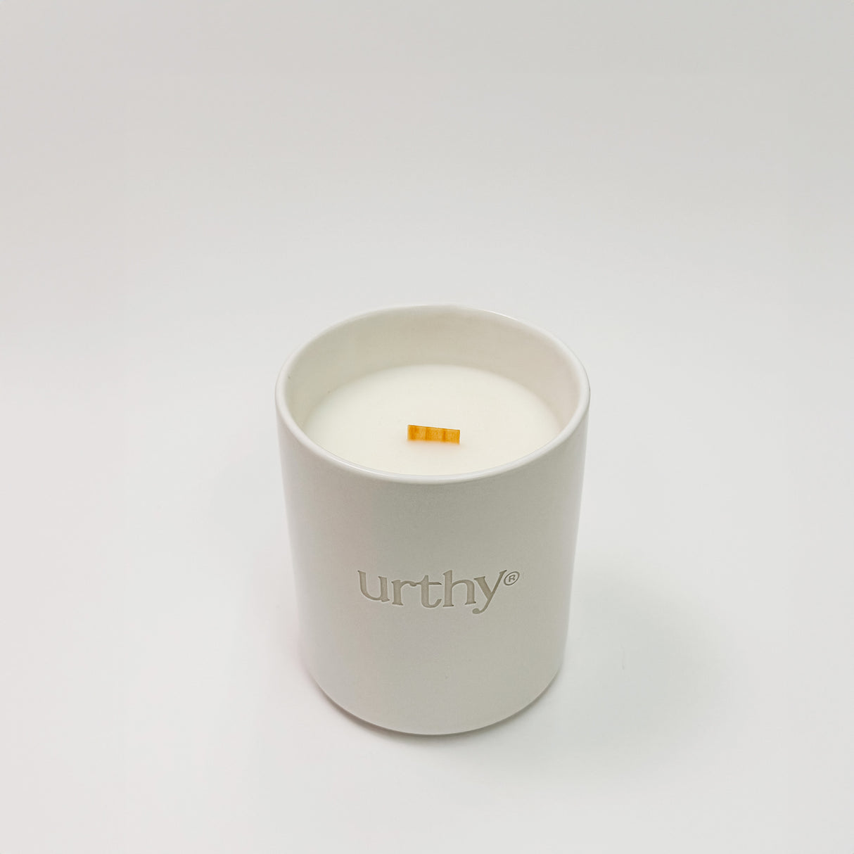 Signature Candles - MTO