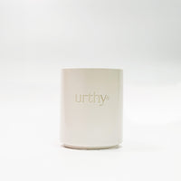 Signature Candles