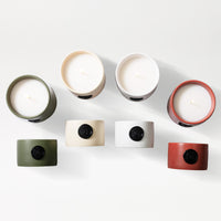 Align Collection of Colors