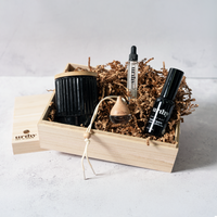Car Care Kit