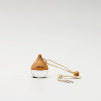 Car Diffusers