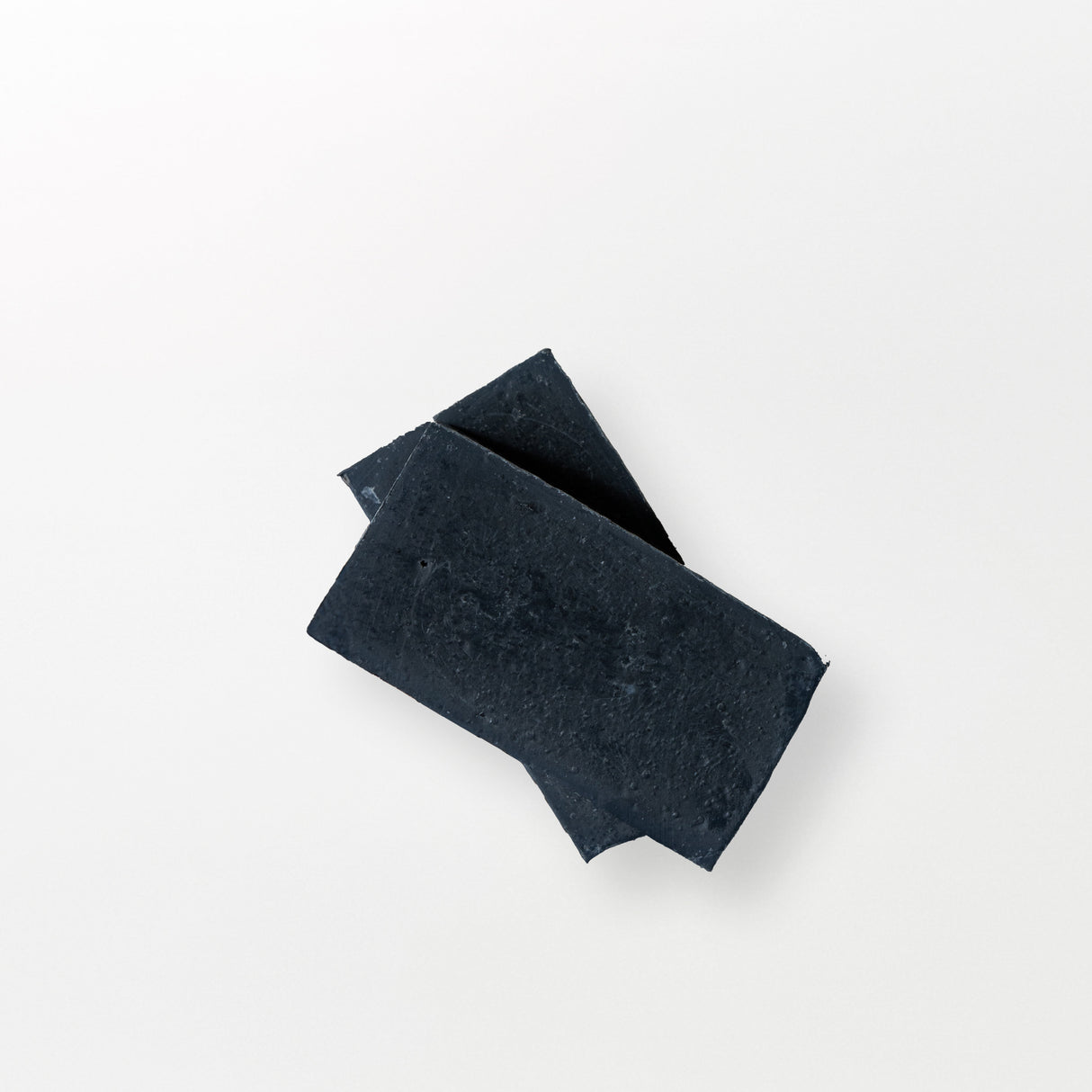 Charcoal Tea Tree Face & Body Bar Soap