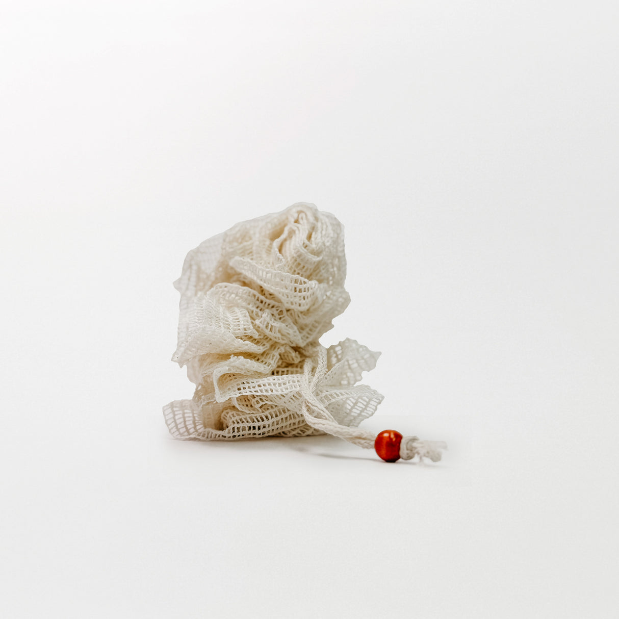 Cotton Scrubby