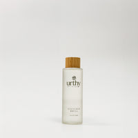 Scent Tower Refills