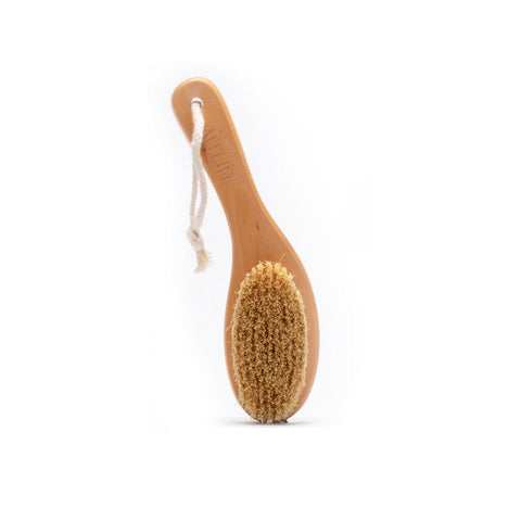 Face Exfoliating Brush