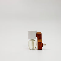 EHREE Plug-in Set