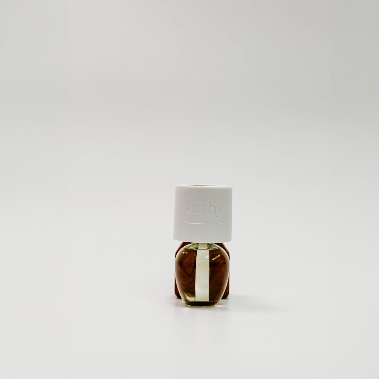 EHREE Scent Bottle + Plug-In