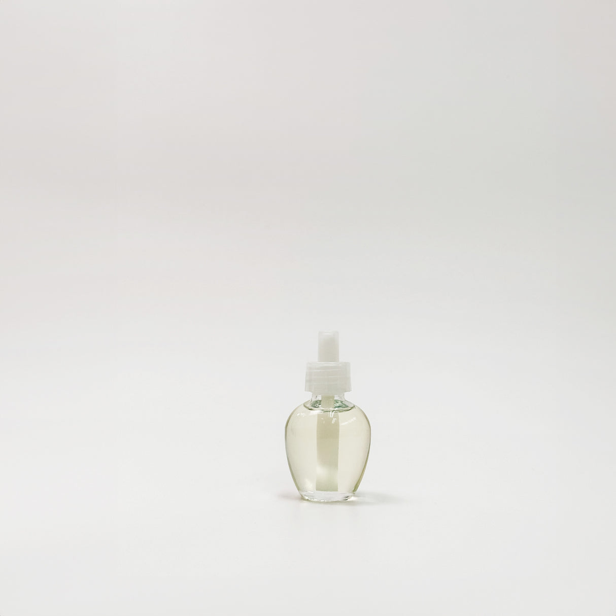 EHREE Scent Bottles