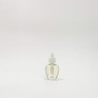 EHREE Scent Bottles