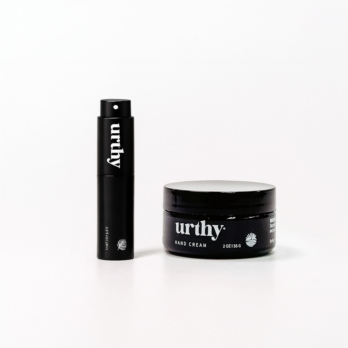 Everyday Essentials