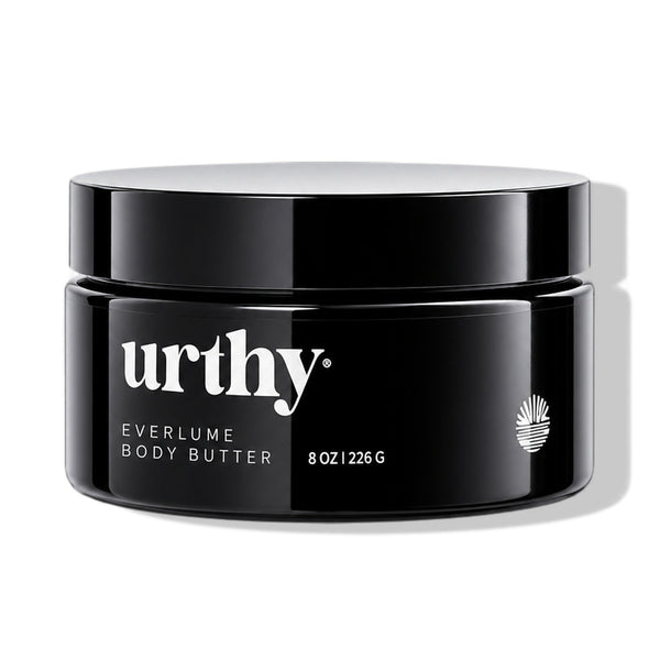Everlume™ Body Butter