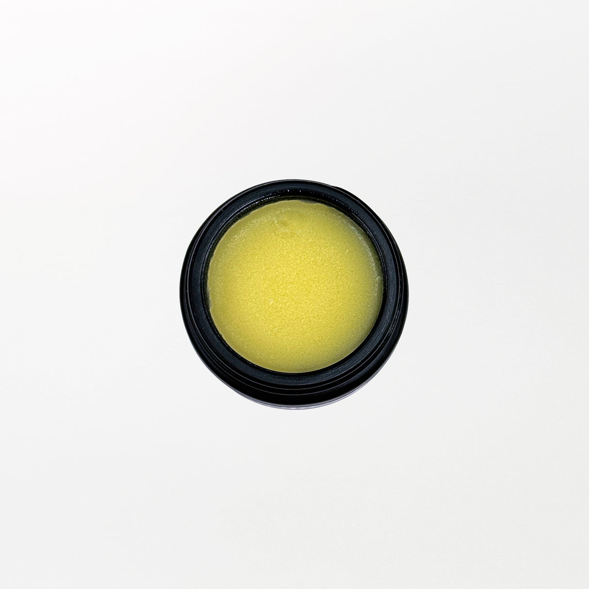 Everlume™ Face Balm