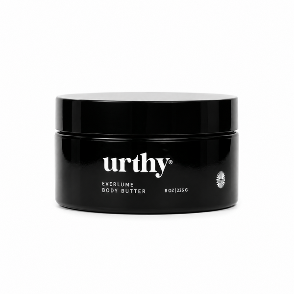 Everlume™ Body Butter