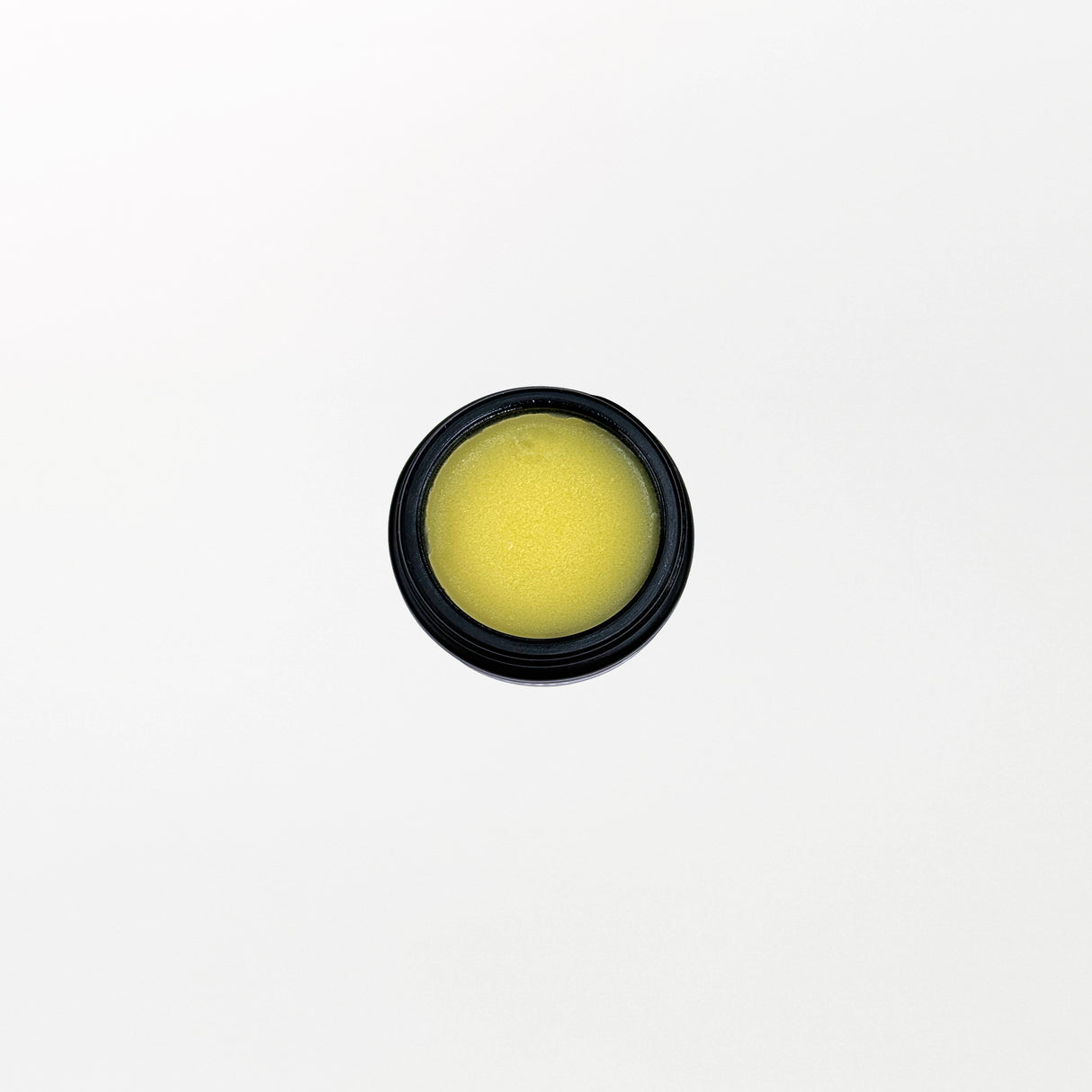 Everlume™ Lip Balm