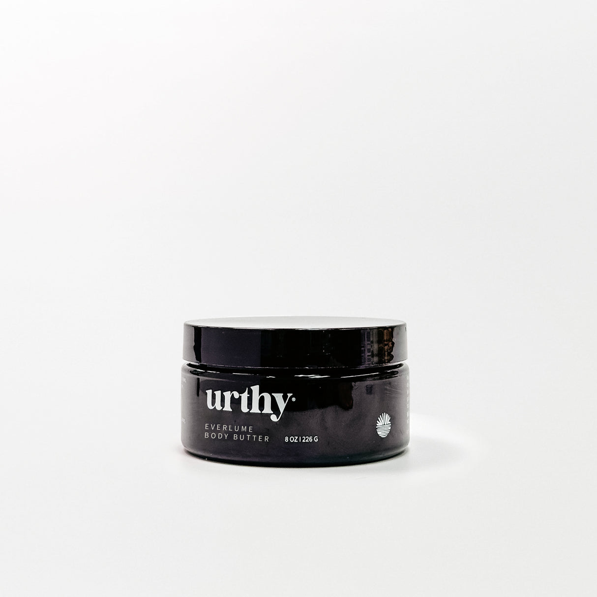 Everlume Body Butter