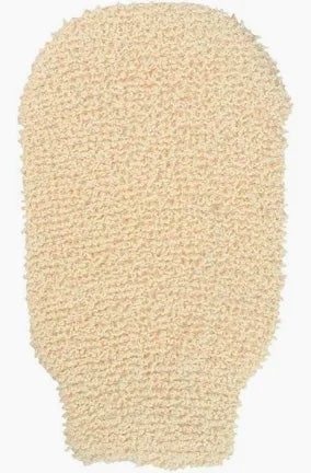Face Wash Cloth
