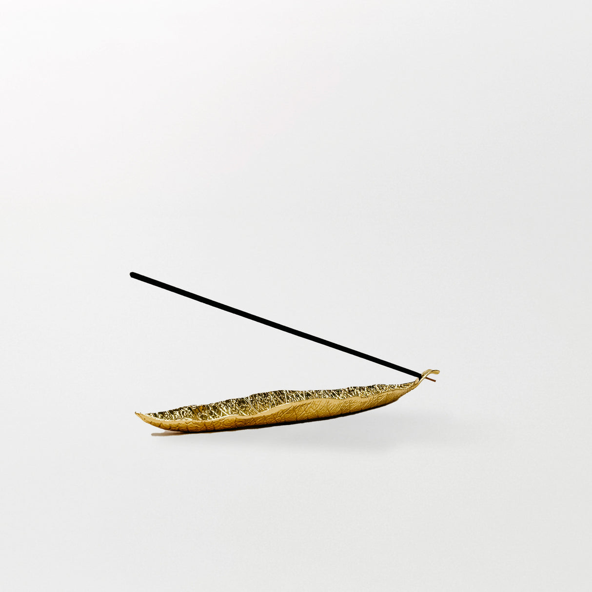 Incense Feather Holder