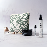 On-the-Glow Kit