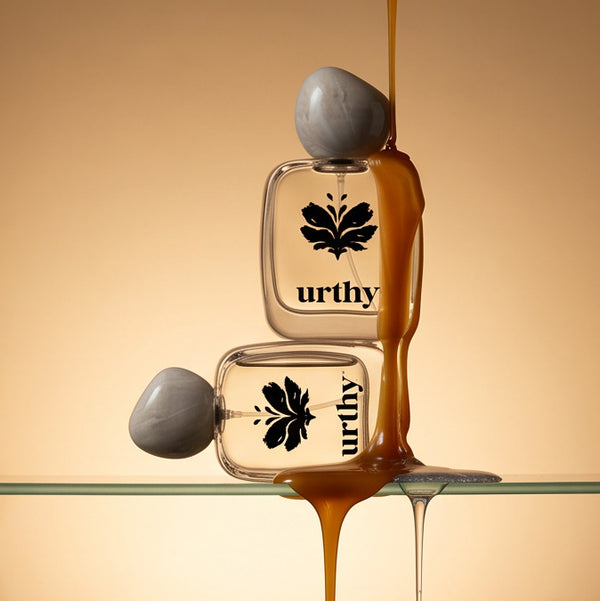 Holiday Fragrances