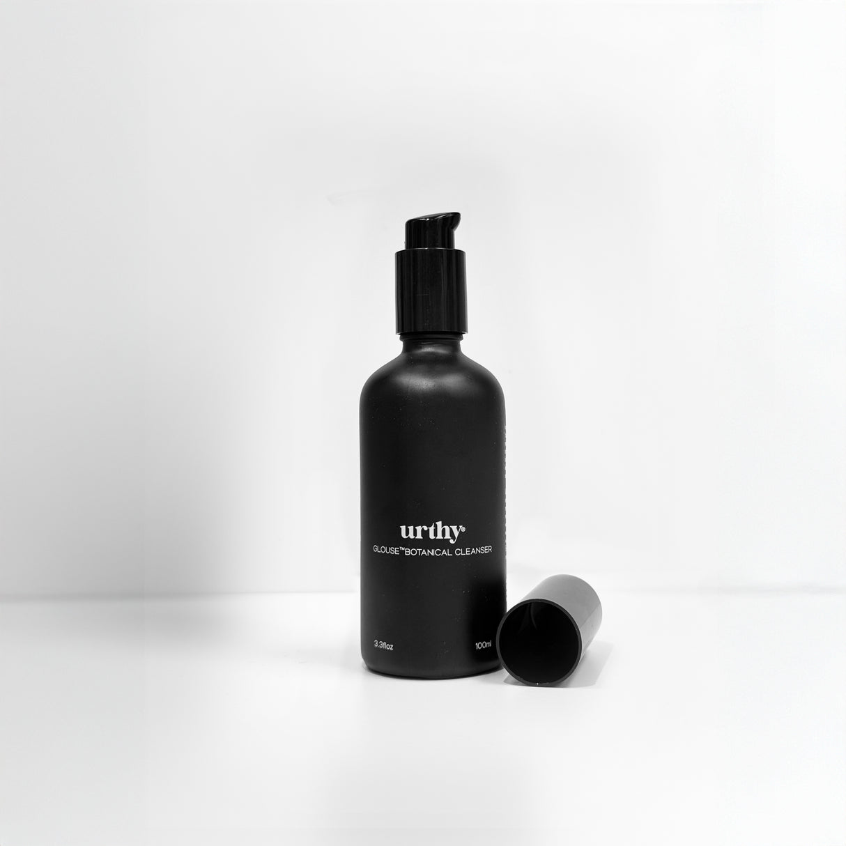 Glouse™ Botanical Cleanser