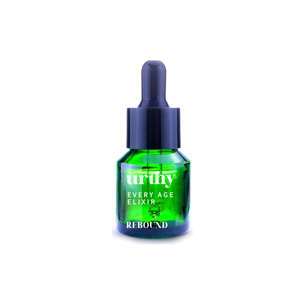 Mini Elixir Face Oil