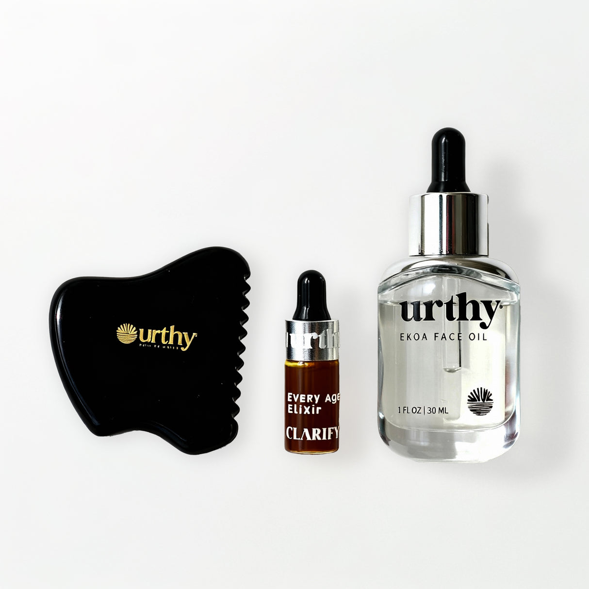 Elixir Ritual Kit