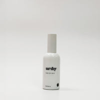 Habitat Mist