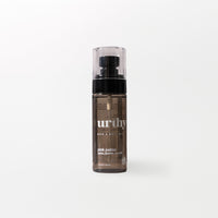 Hair & Body Mist
