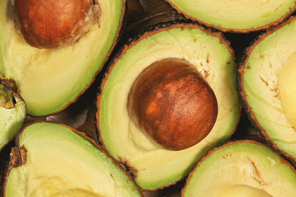 Ingredient image