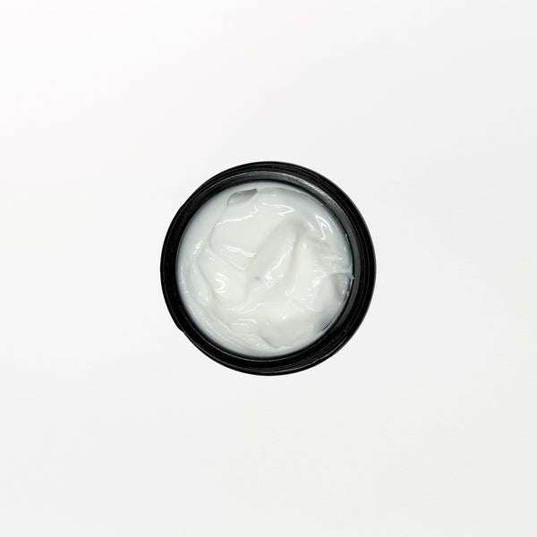 Kwench® Lunera Face Hydrator