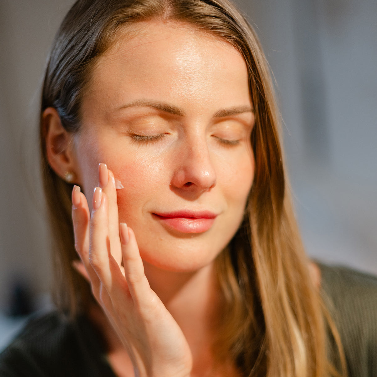 Kwench Face Hydrator