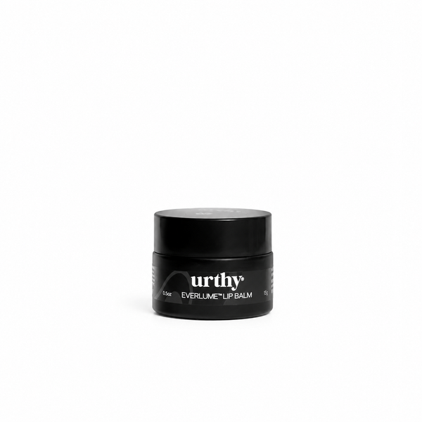 Everlume™ Lip Balm
