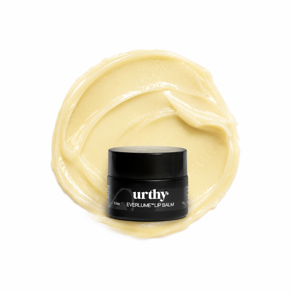 Everlume™ Lip Balm