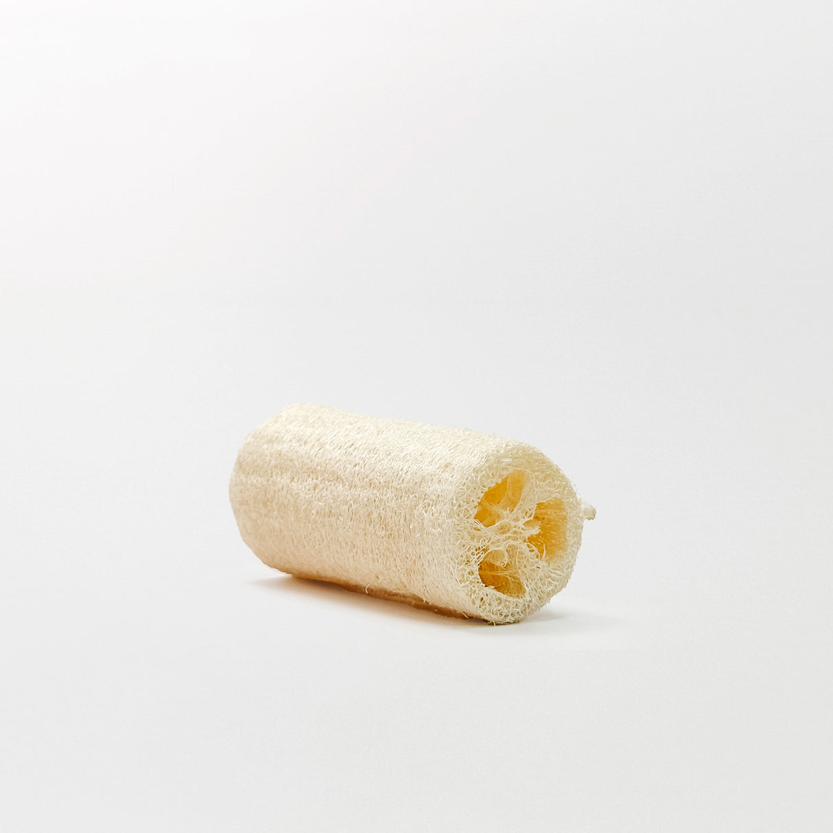 Loofah