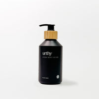 Hydra Body Lotion