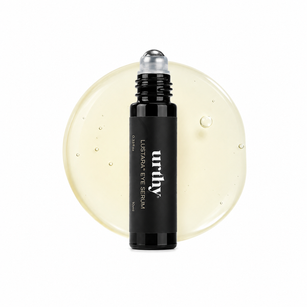 Lustara™ Eye Serum